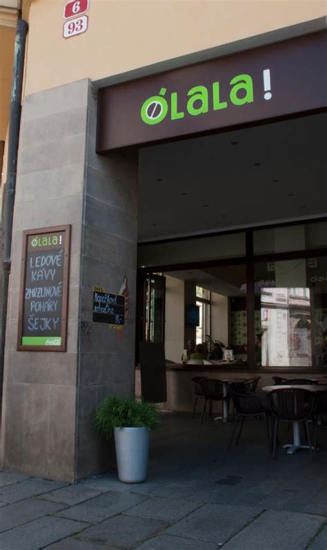olala cafe pilsen restaurant reviews phone number and photos