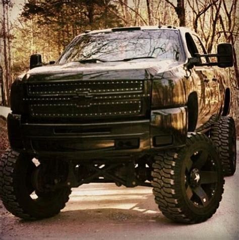 images  lifted  pinterest chevy chevy trucks  trucks