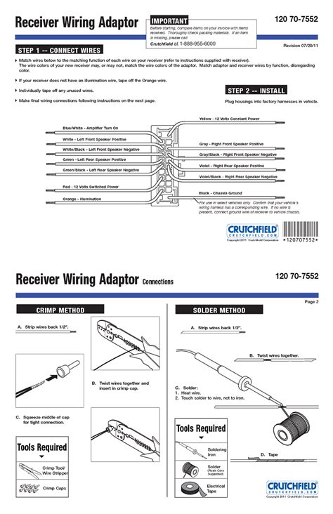 metra   radio wiring harness wiring diagram pictures