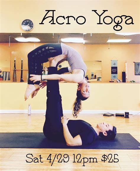 yoga challenge poses for two hard