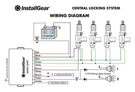 isla wiring excalibur car alarm wiring diagram skachat yandeks