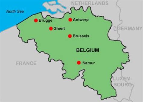 antwerp belgium map street map  antwerp belgium western europe europe