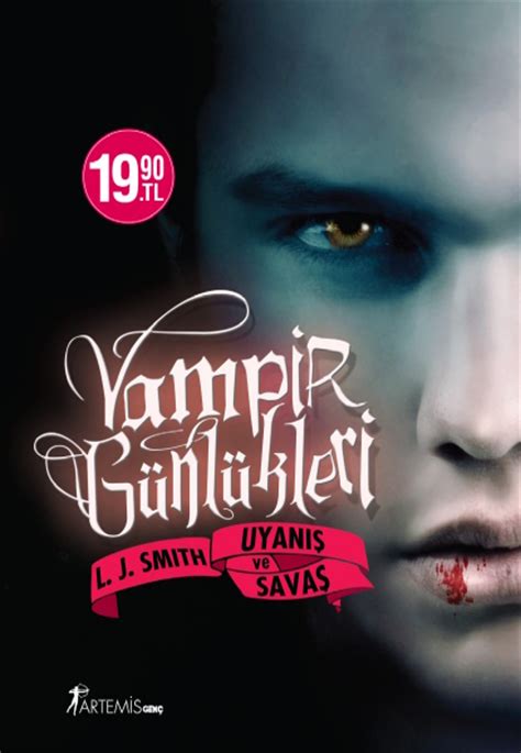 Stefan Salvatore The Vampire Diaries Novels Wiki