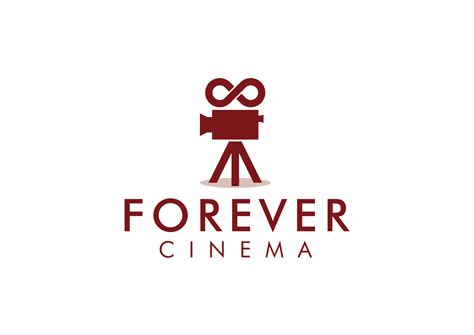 cinema logos
