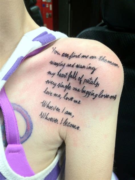 maya angelou tattoo quotes quotesgram