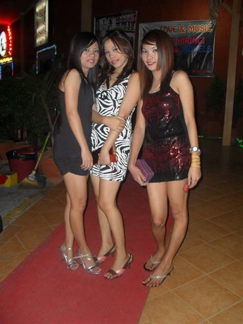 photos of hot cute sexy filipina girls i met in angeles city page 6