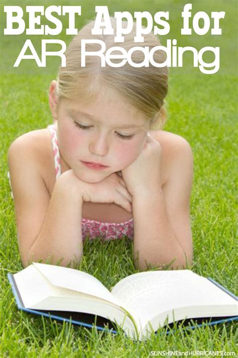 ar reading  apps ar reading reading counts  apps