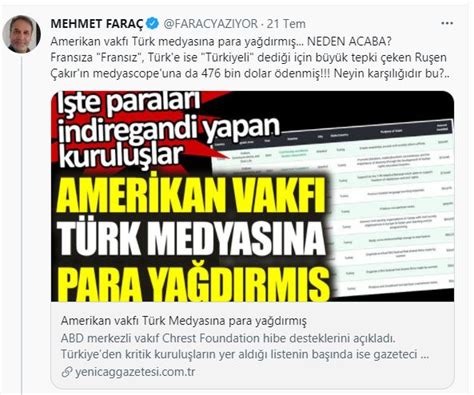 Türk Kadın Voleybolculara Türkiyeli Dedi Fonlanan Medyascope’dan Bir