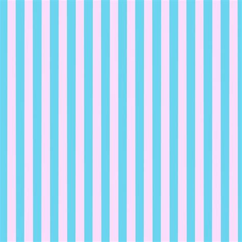 Pink And Blue Stripes Digital Scrapbook Paper Free Digital
