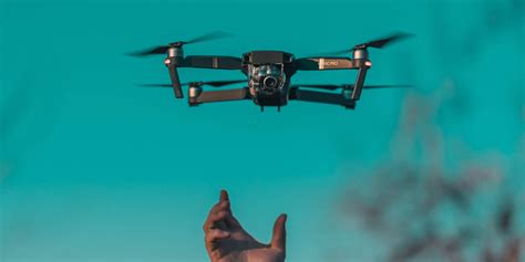 australian drone registration opens september