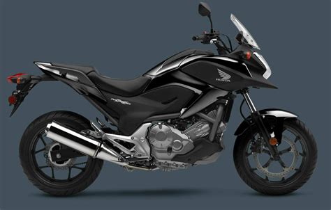 honda nc  dct   technical specifications