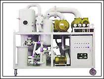 filtration water purification processmethods  filtration