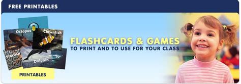 high quality flash card printables wwwstageslearningcom