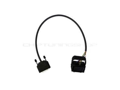 cts universal mercedes mdcp bench cable chiptuningshop chip tuning tools