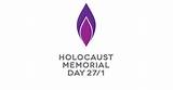 Holocaust Memorial 2021 Commemoration Scotland Ucu Ceremony Ehrs sketch template