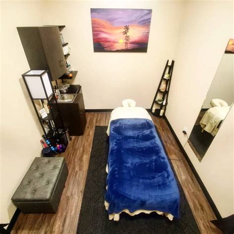 bella dolce spa contacts location  reviews zarimassage