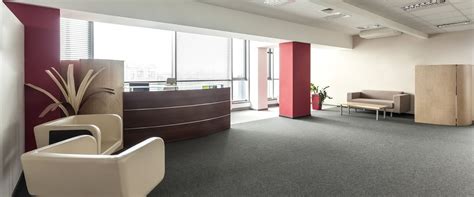 business flooring refurbishment time  upgrade  office flooring