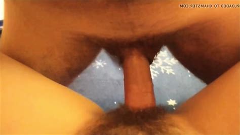Hairy Pussy Cums Compilation Eporner