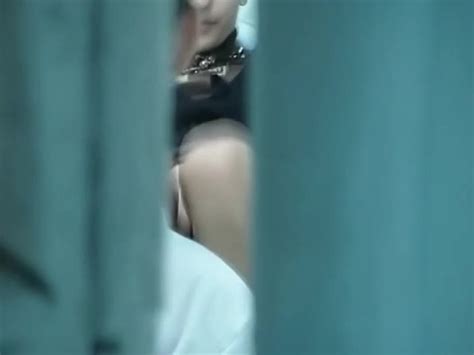 peeping on her during a gynecologist exam voyeur videos