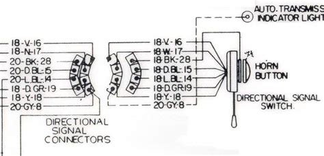 scosche gmsw wiring diagram gif