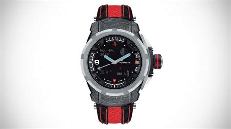 2Pack For Suunto Traverse Alpha 0.3mm 2.5D 9H Clear