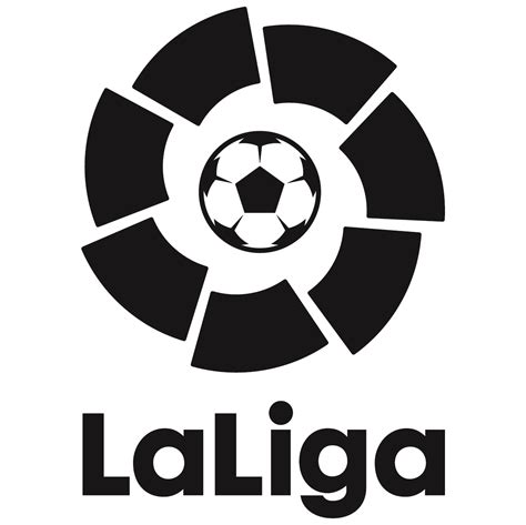 la liga espanola posiciones de la jornada  liga espanola   youtube  campeonato