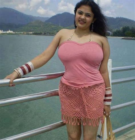 pin by aswini kumar bhoi bhoi on salu in 2020 beautiful housewife beautiful indian actress