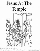 Disciples Birijus Sheet Revolutionize 2452 Published sketch template