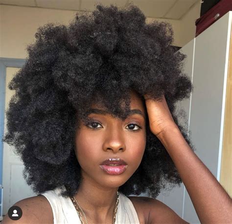 Pin By Brittanys Room On Type 4 Natural Hair In 2020 Natural Hair