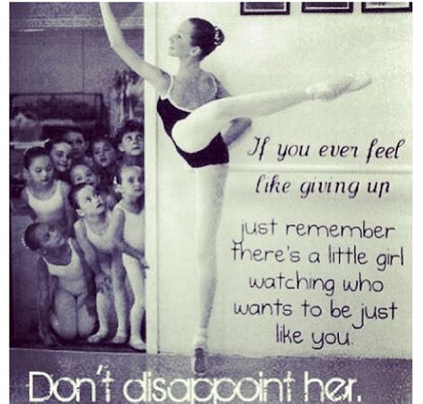 Pin Up Girl Dance Quotes Quotesgram