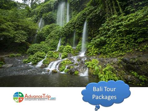 deals  bali  packages  plan  amazing holiday  balidont