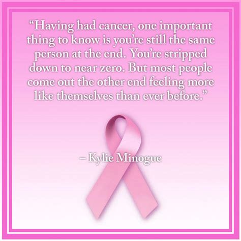 11 inspirational breast cancer quotes chamberlain university
