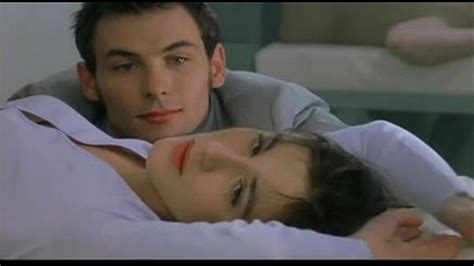 women glory hole romance 1999 french movie xvideos