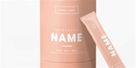 private label products build   brand