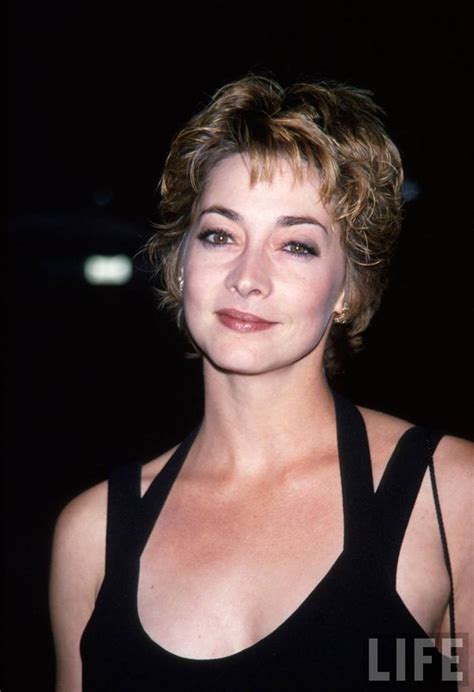 showing media and posts for sharon lawrence xxx veu xxx