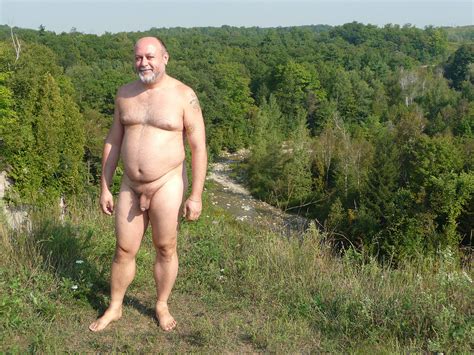gay fetish xxx old gay nude outdoors