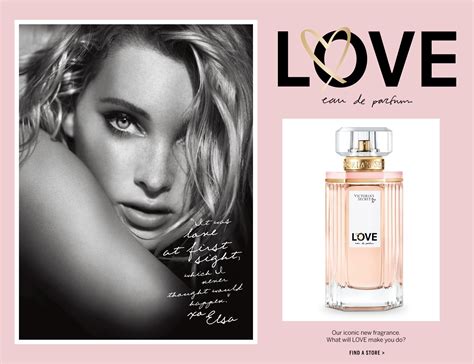 Victoria Secret Perfume Ad Solid Perfume Perfume Bottles New