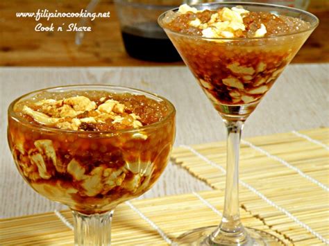 taho cook n share world cuisines