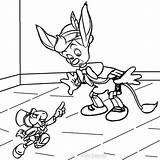 Pinocchio Coloring Pages Printable Disney Cool2bkids Principal Puppet Kids Print Color Colouring Getcolorings sketch template