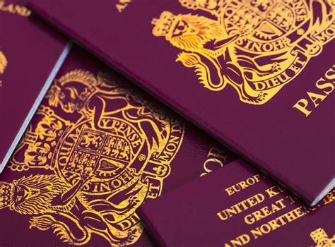 wait  brexit  resolved  renewing  passport  independent