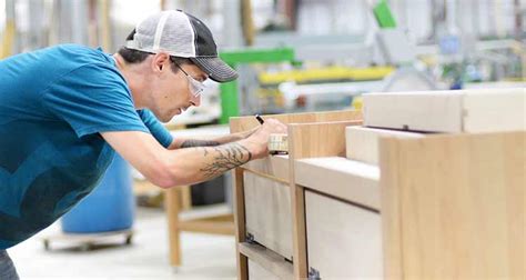 woodworking centre  ontario