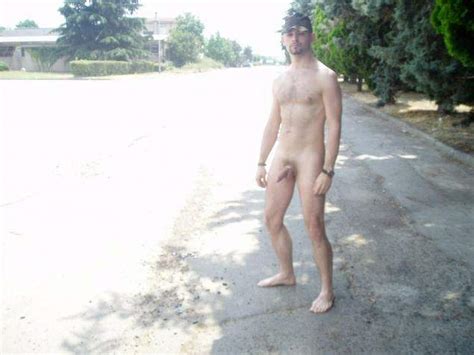 dan s gay public sex blog naked on the street