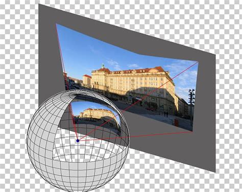 rectilinear lens fisheye lens ultra wide angle lens map projection panorama tools png clipart
