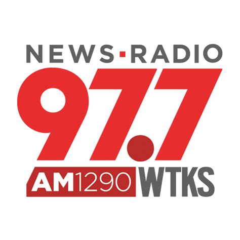 listen to newsradio 1290 wtks live savannah s news talk