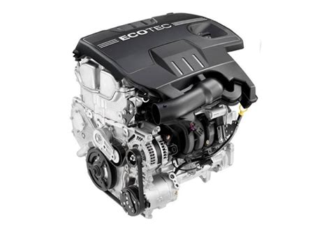 cbm motorsports gm ecotec series  engines   horsepower reliability  economy
