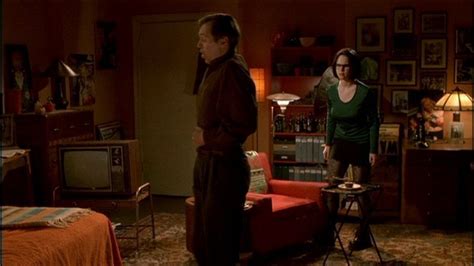 Ghost World Indie Films Image 1947230 Fanpop