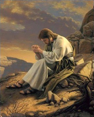 images  jesucristo senor de la historia  pinterest