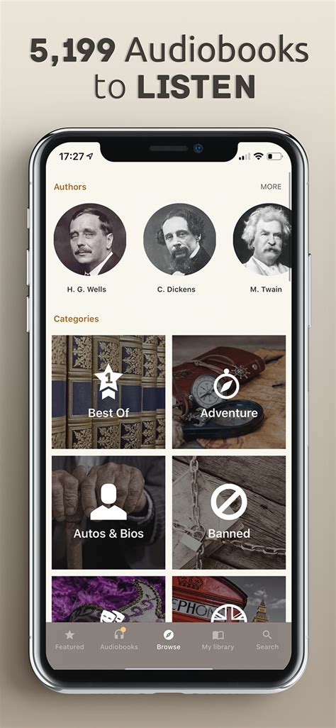 books ultimate classics library top rated  books app