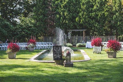 affordable connecticut wedding venues     guide