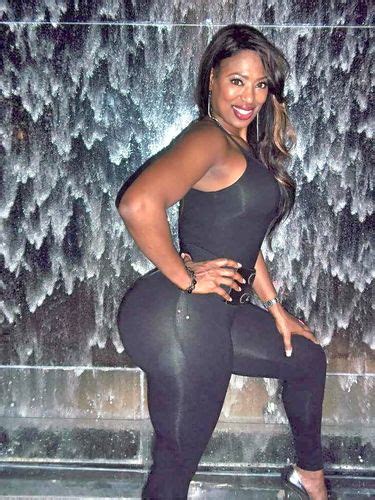 My Thick N Curvy Appreciation Sports Hip Hop And Piff